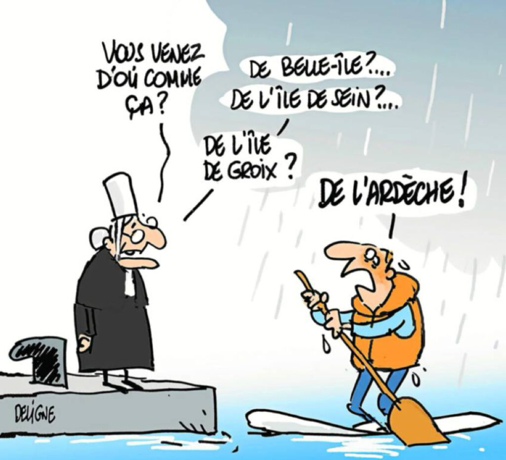20241020LeTelegramme