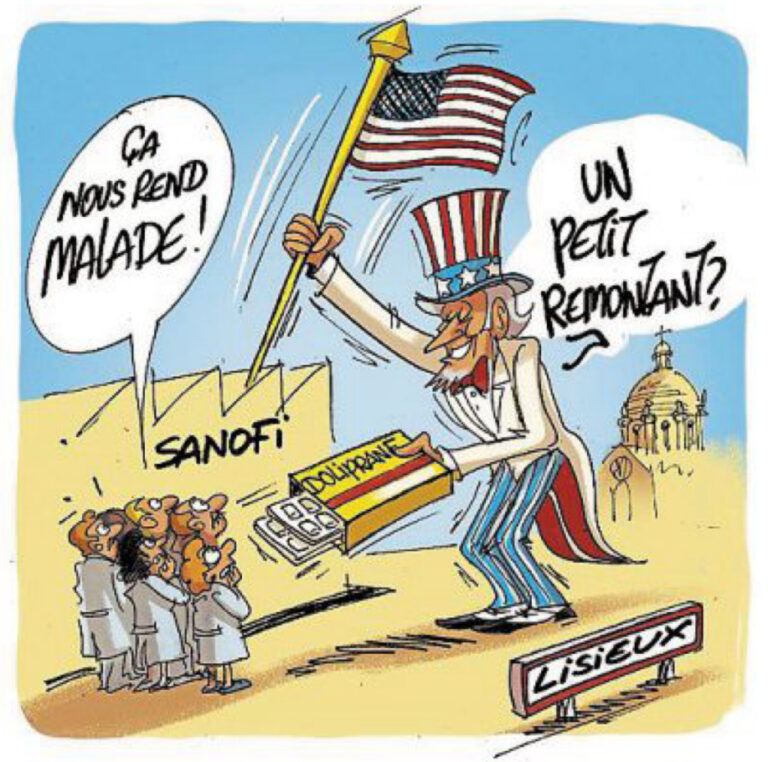 20241020OuestFrance-2