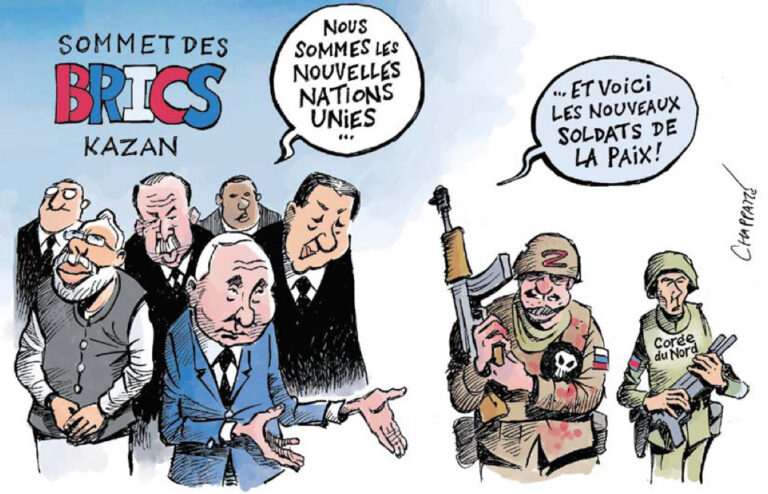 20241027LaTribuneDimanche