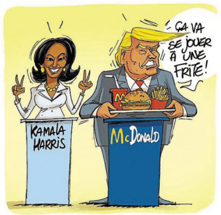 20241027OuestFrance-1