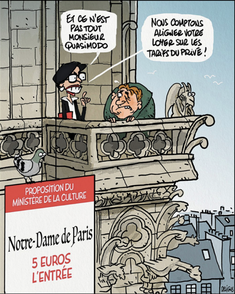 20241030ValeursActuelles