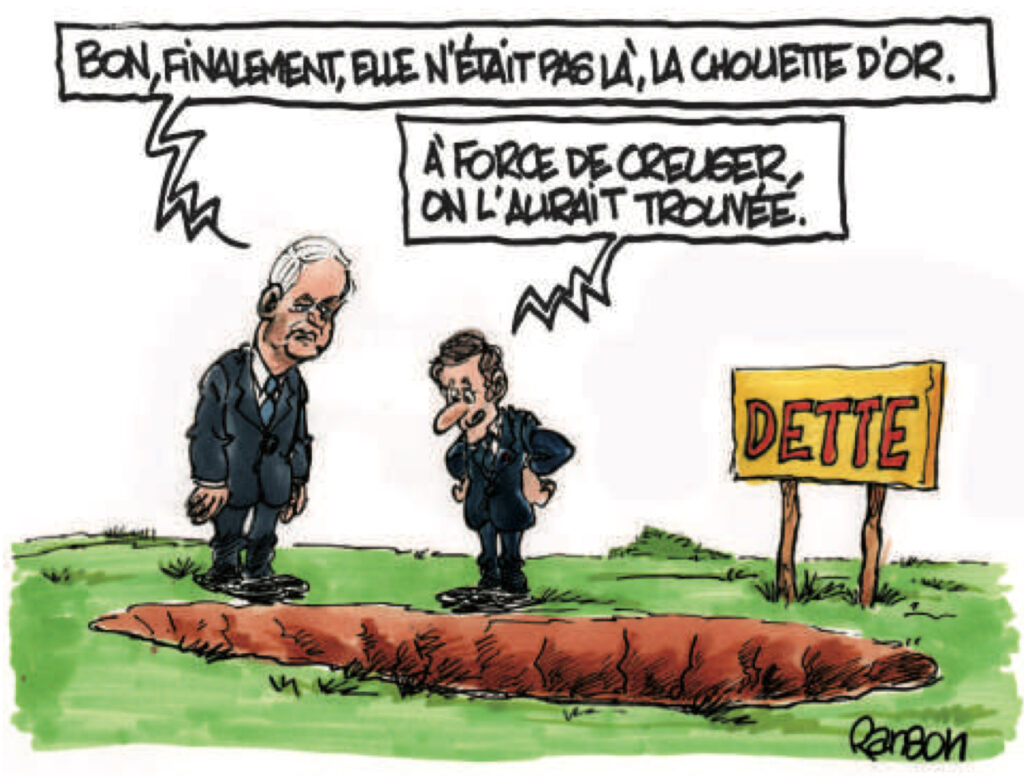20241004Aujourdhui