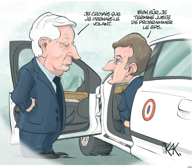 20241004LOpinion