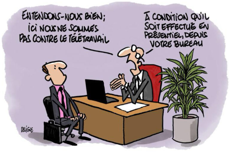 20241004LaCroix