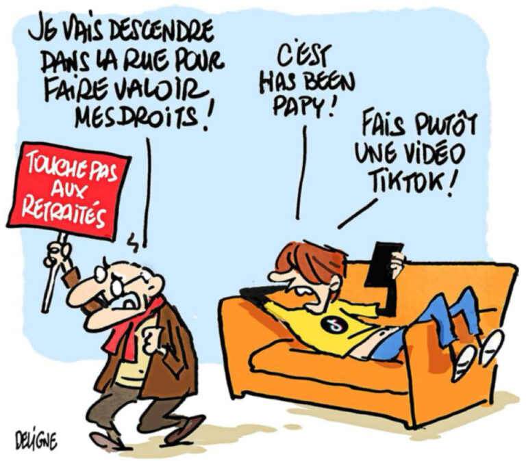 20241004LeTelegramme