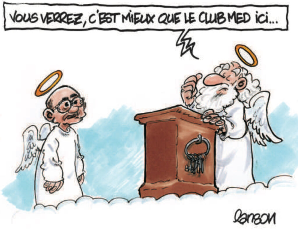 20241005Aujourdhui