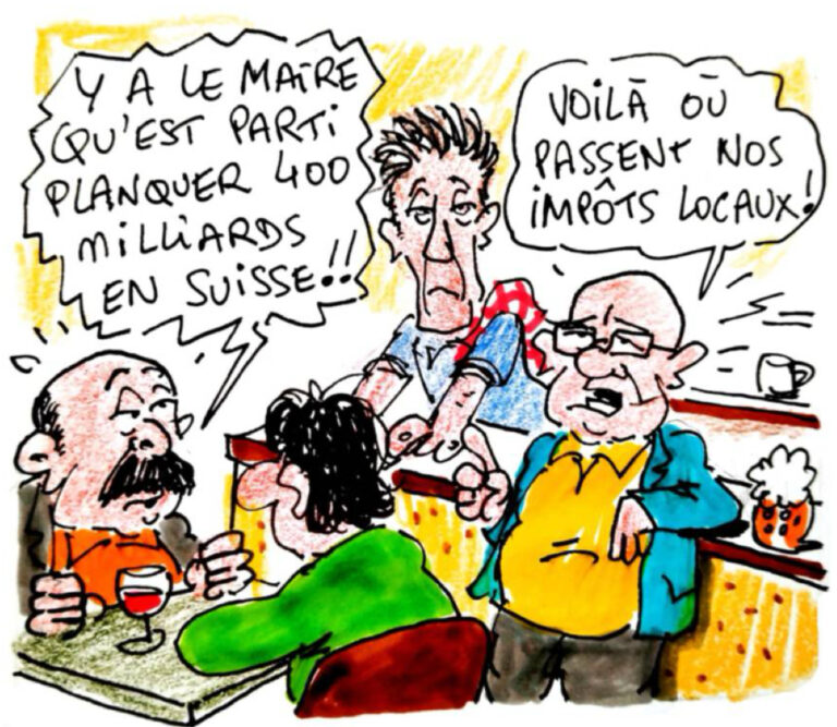 20241005LeTelegramme