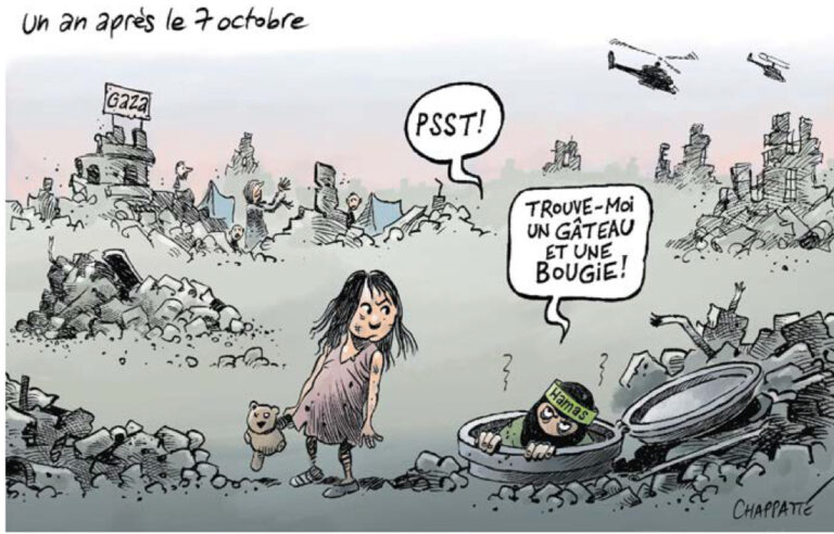 20241006LaTribuneDimanche