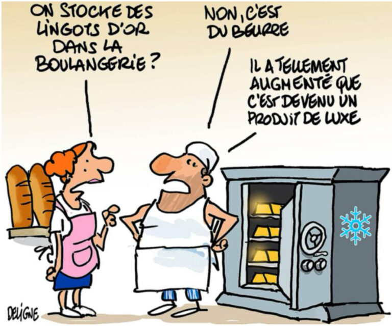 20241006LeTelegramme