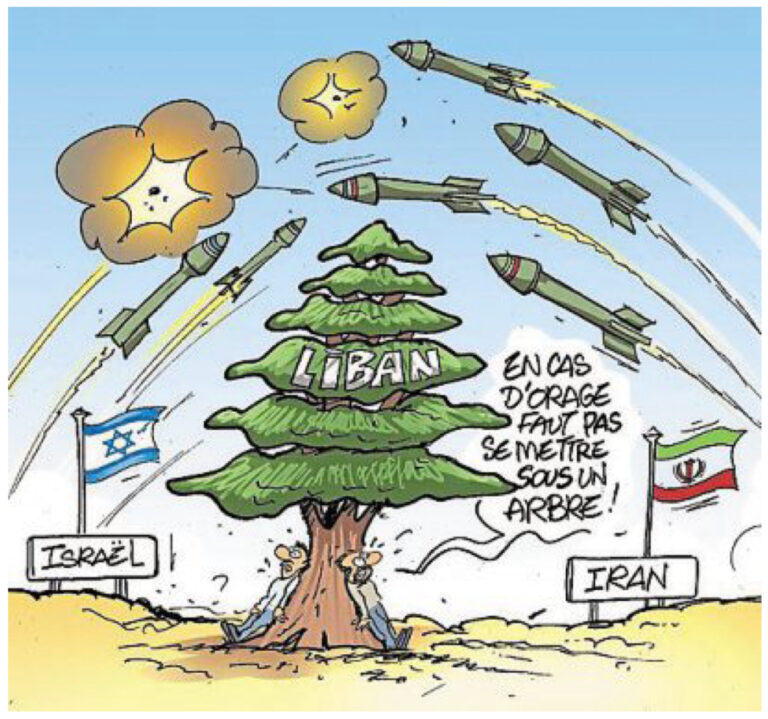 20241006OuestFrance-1