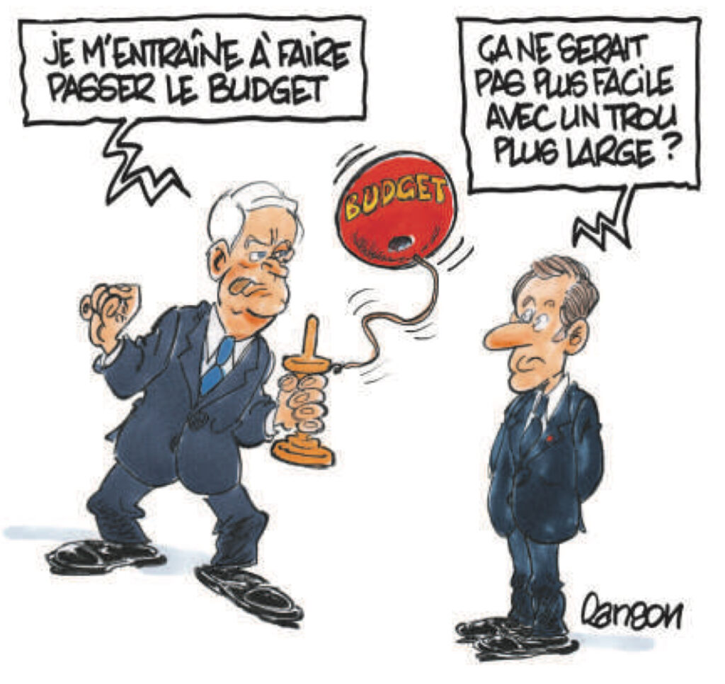 20241008Aujourdhui