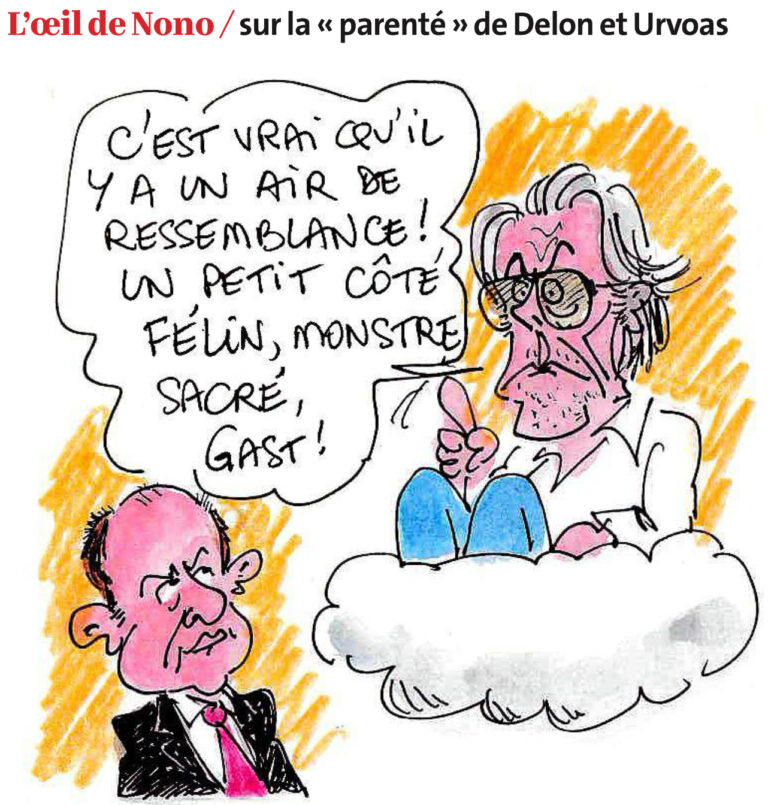 20241008LeTelegramme
