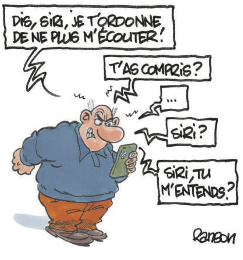 20241009Aujourdhui