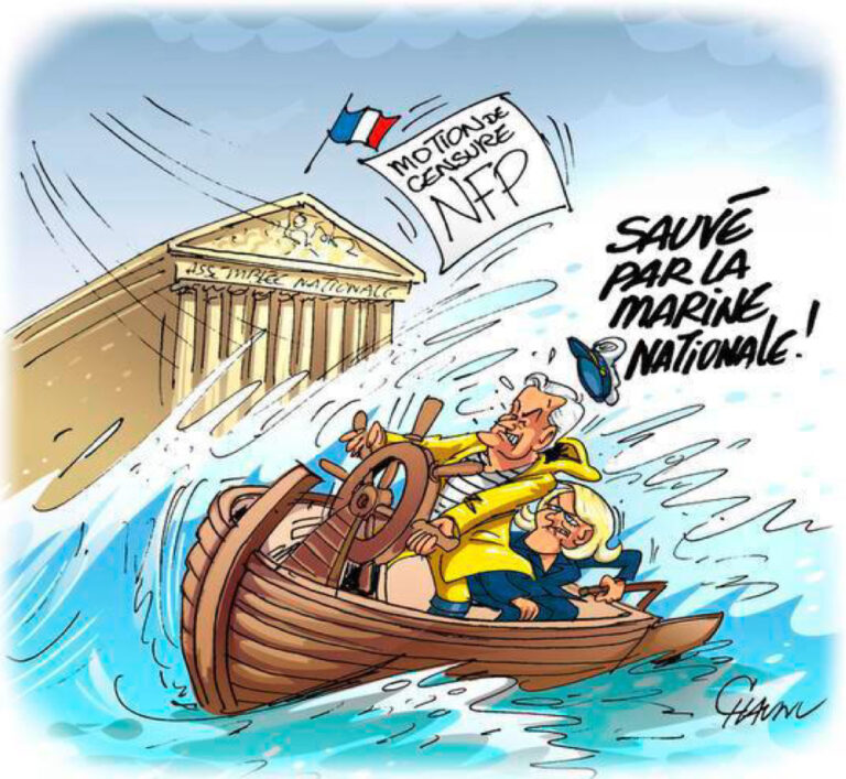20241009EstEclair