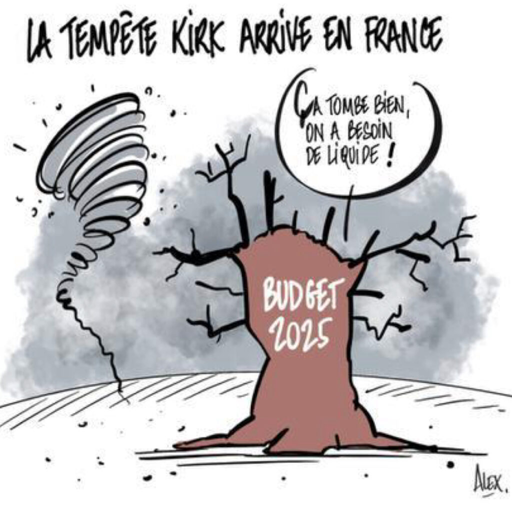 20241009LArdennais