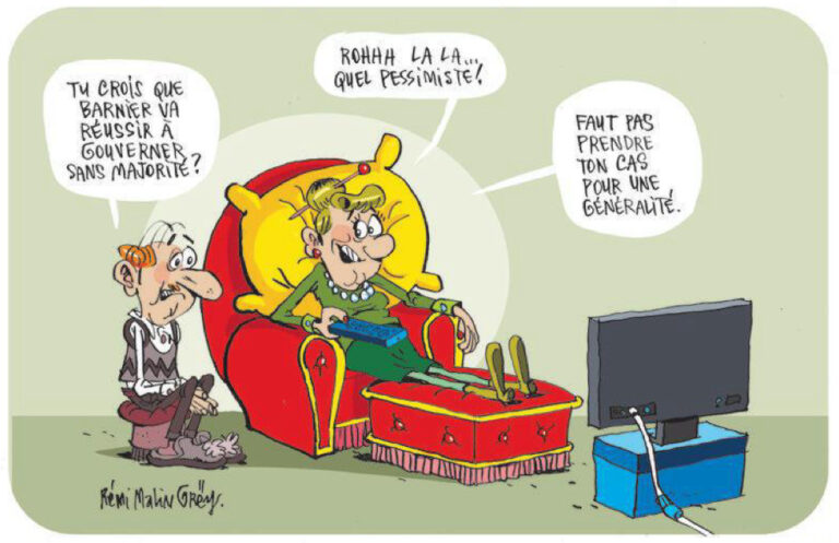 20241009LaCroix