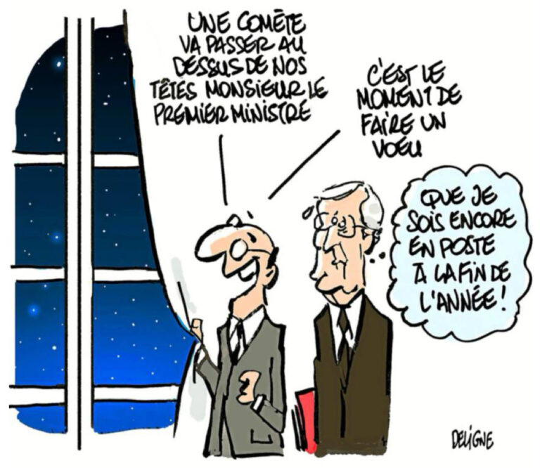 20241009LeTelegramme