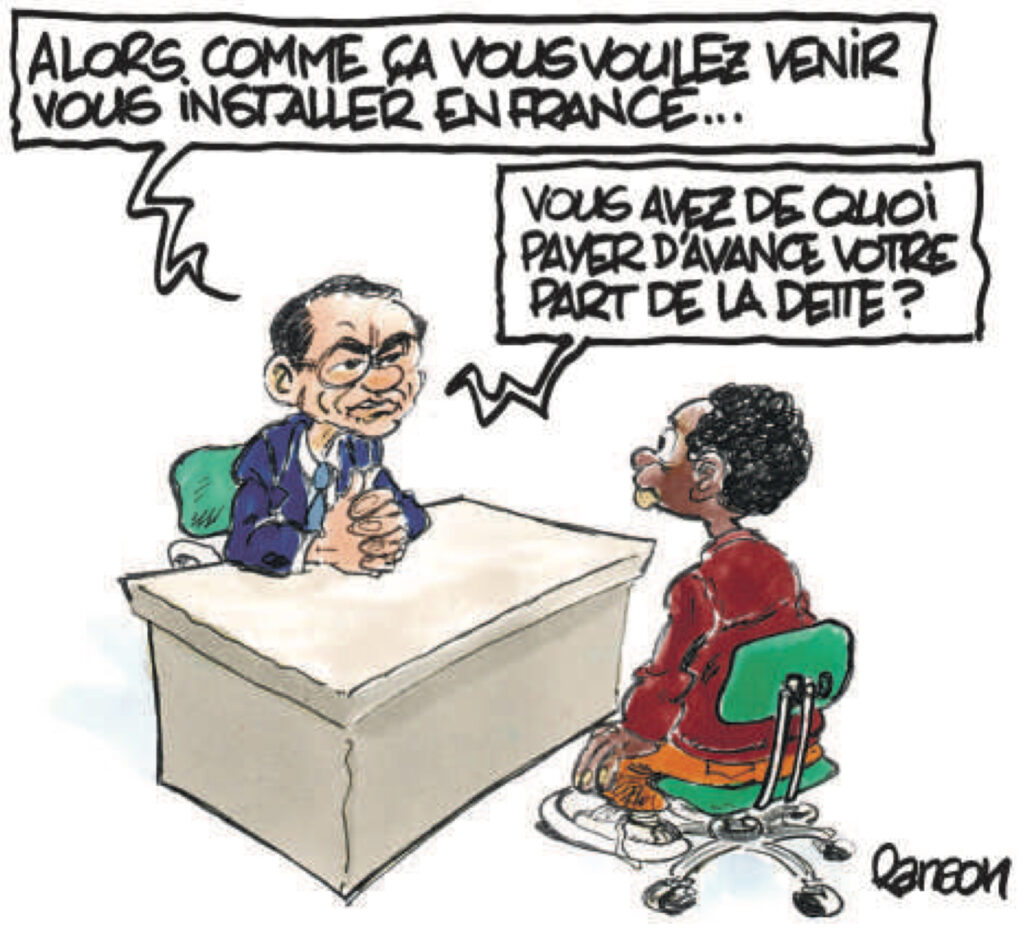 20241010Aujourdhui
