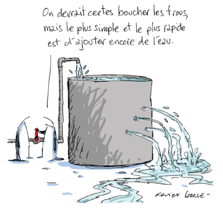 20241010LePoint