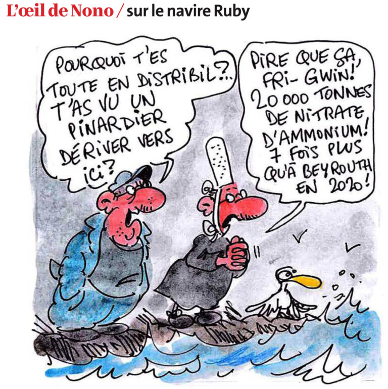 20241010LeTelegramme