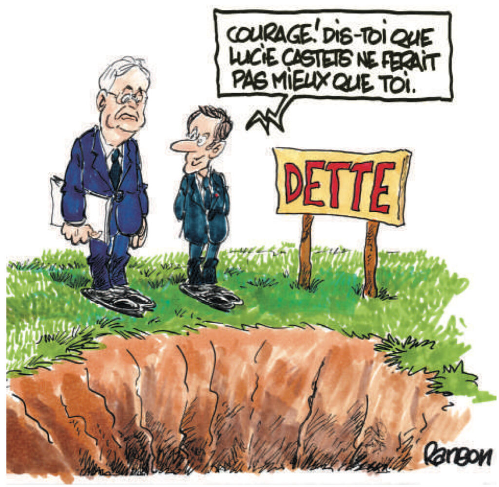 20241011Aujourdhui