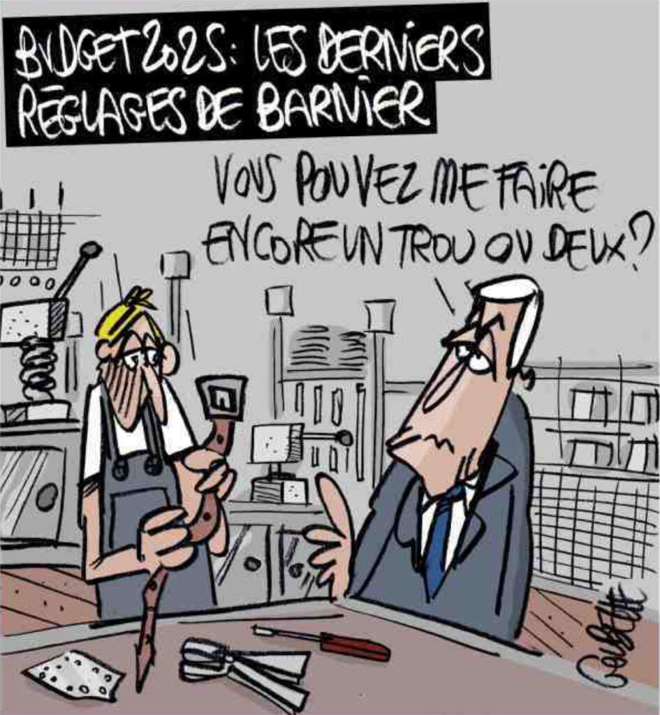 20241011CharenteLibre