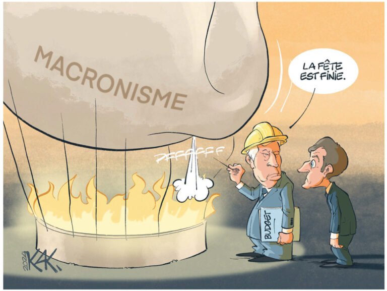20241011LOpinion