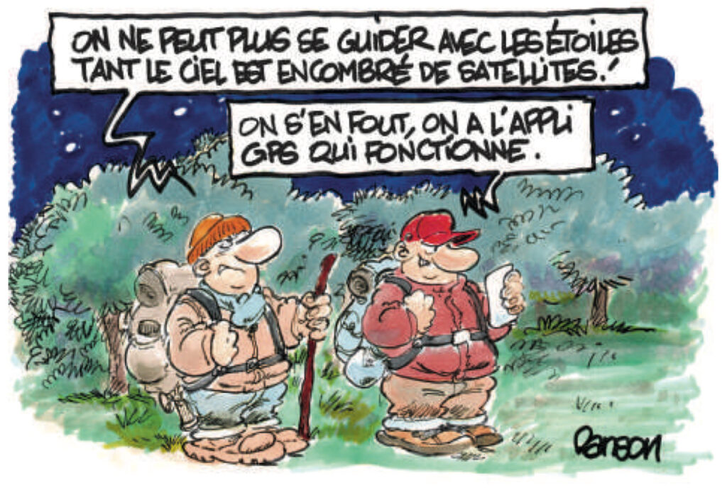 20241012Aujourdhui