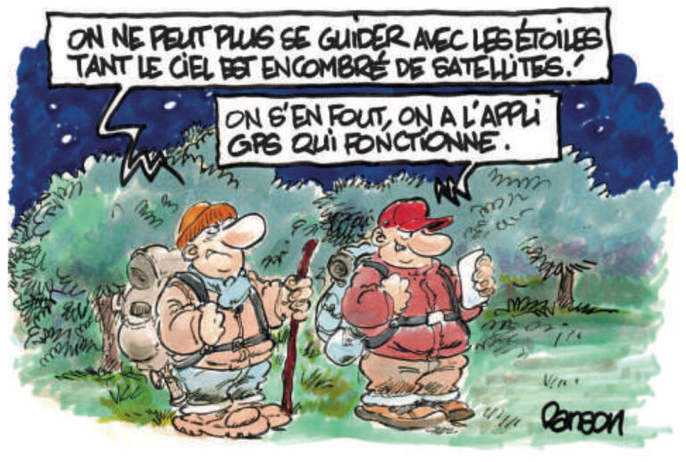 20241012Aujourdhui