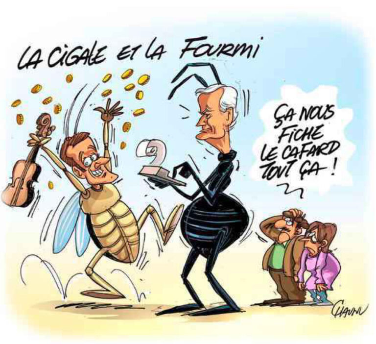 20241012EstEclair