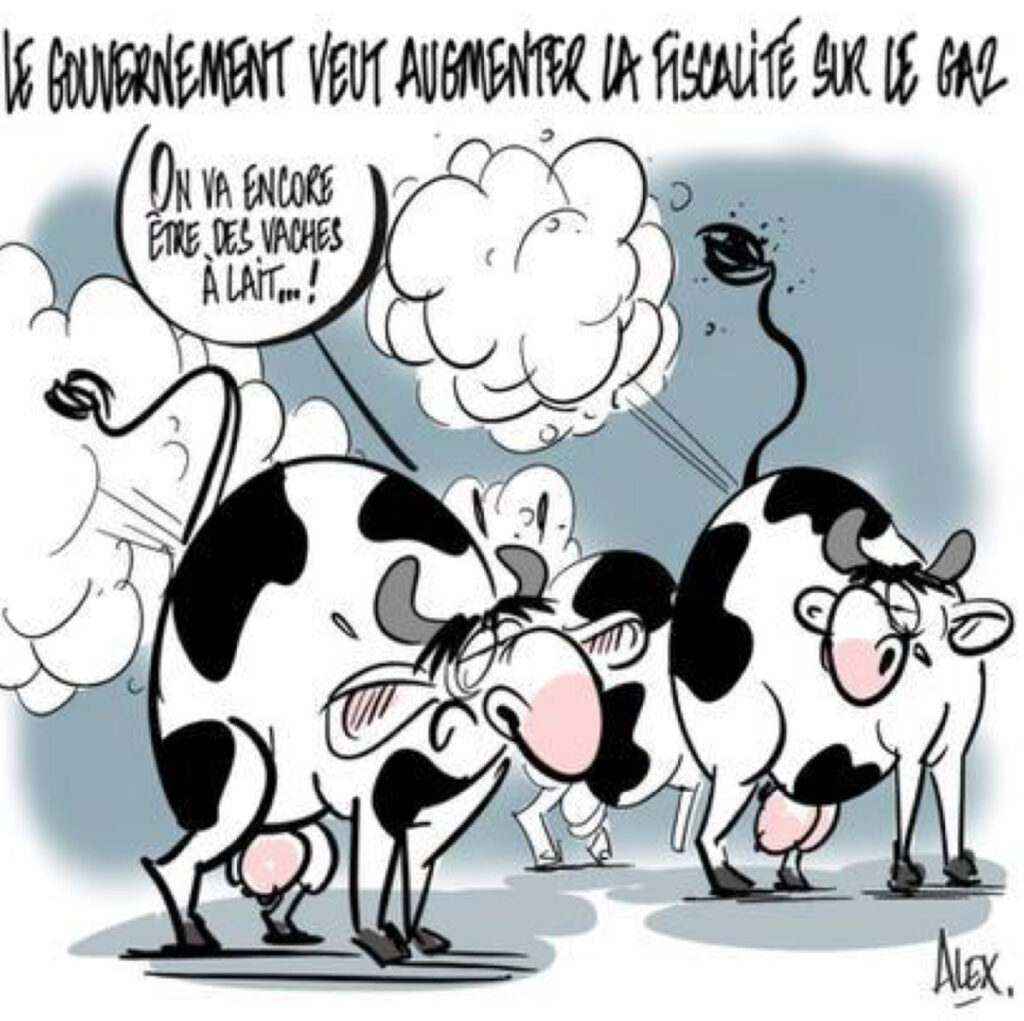 20241012LArdennais