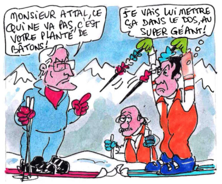 20241012LeTelegramme