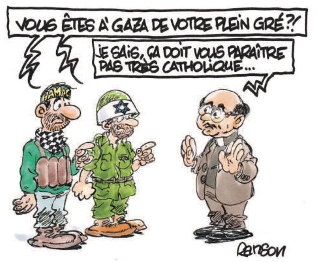 20241013Aujourdhui