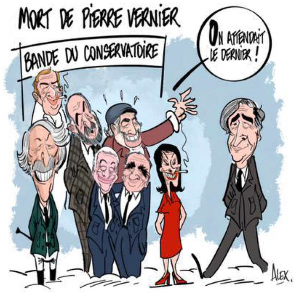 20241013LArdennais