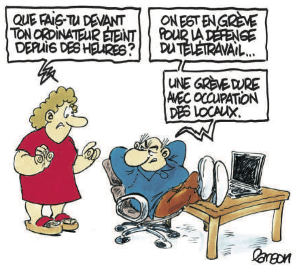 20241014Aujourdhui