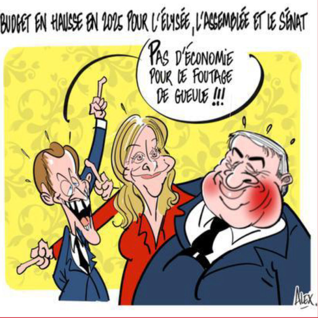 20241014LArdennais