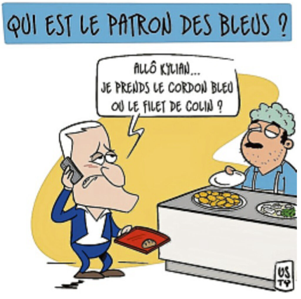 20241014LaProvence