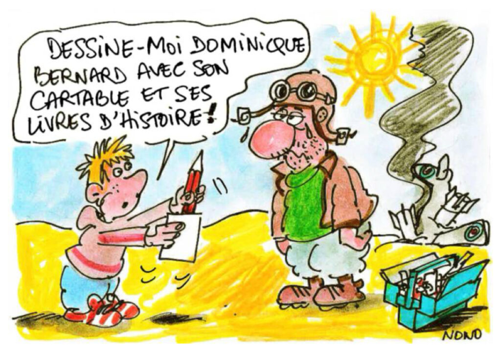 20241014LeTelegramme