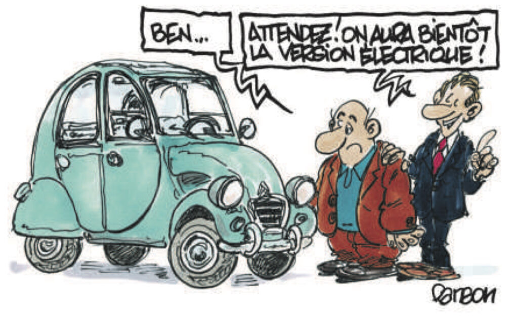 20241015Aujourdhui
