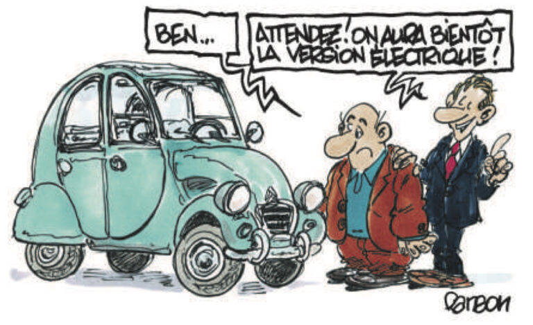 20241015Aujourdhui