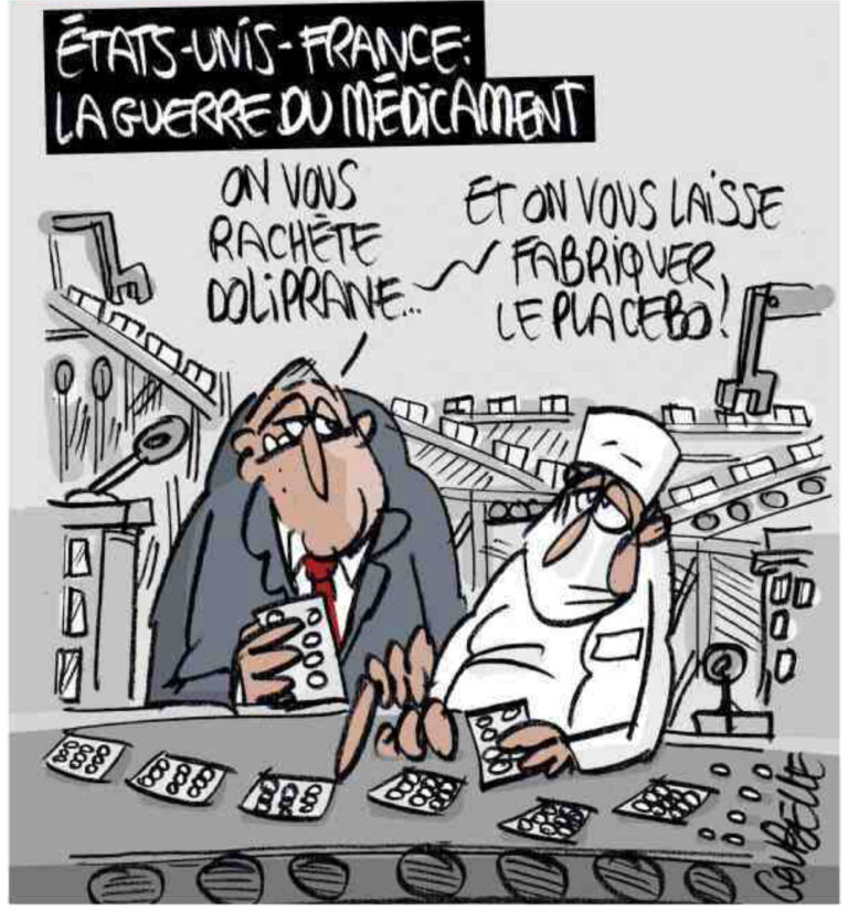 20241015CharenteLibre