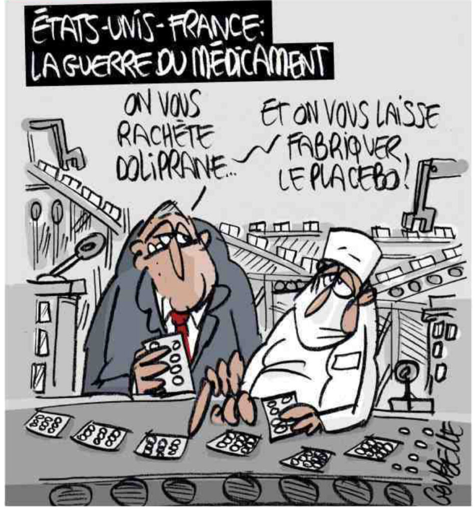 20241015CharenteLibre