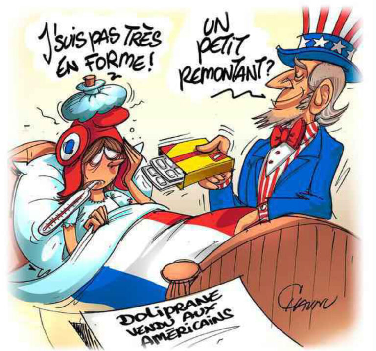 20241015EstEclair