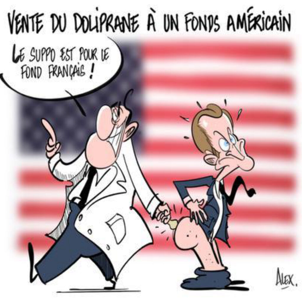 20241015LArdennais