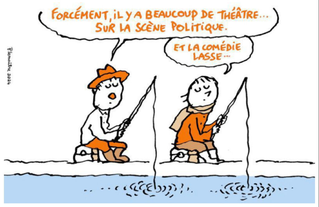 20241015LaCroix