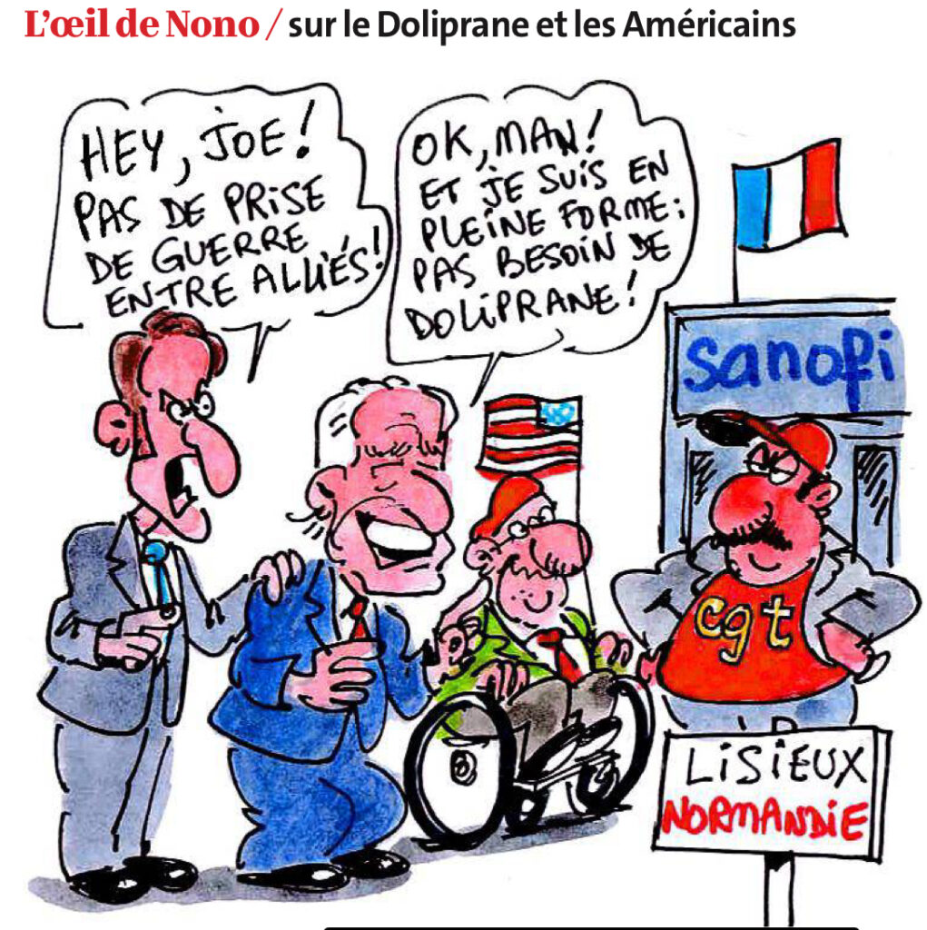 20241015LeTelegramme
