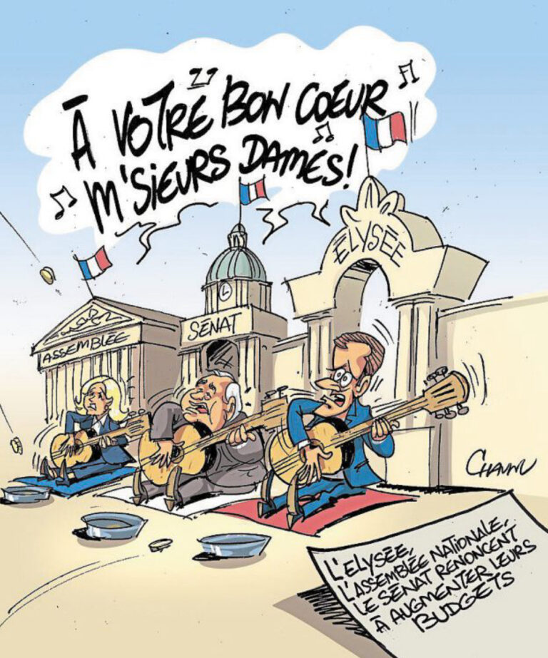 202410167OuestFrance