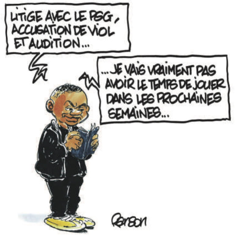 20241016Aujourdhui