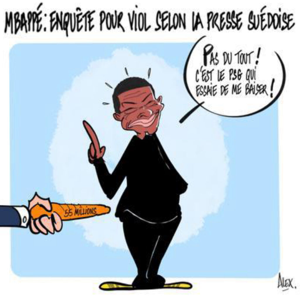 20241016LArdennais