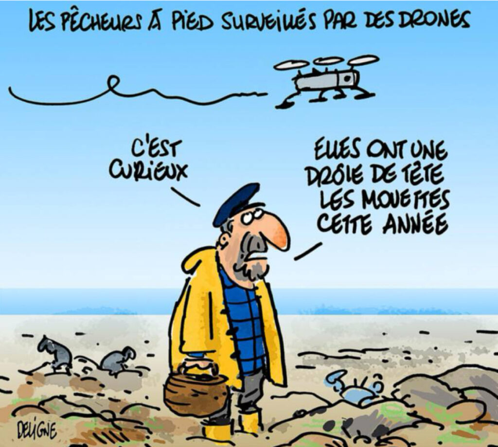 20241016LeTelegramme